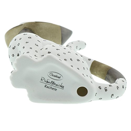 Rosina Wachtmeister Rachele Miniature Cat Exclusive Edition 66929571