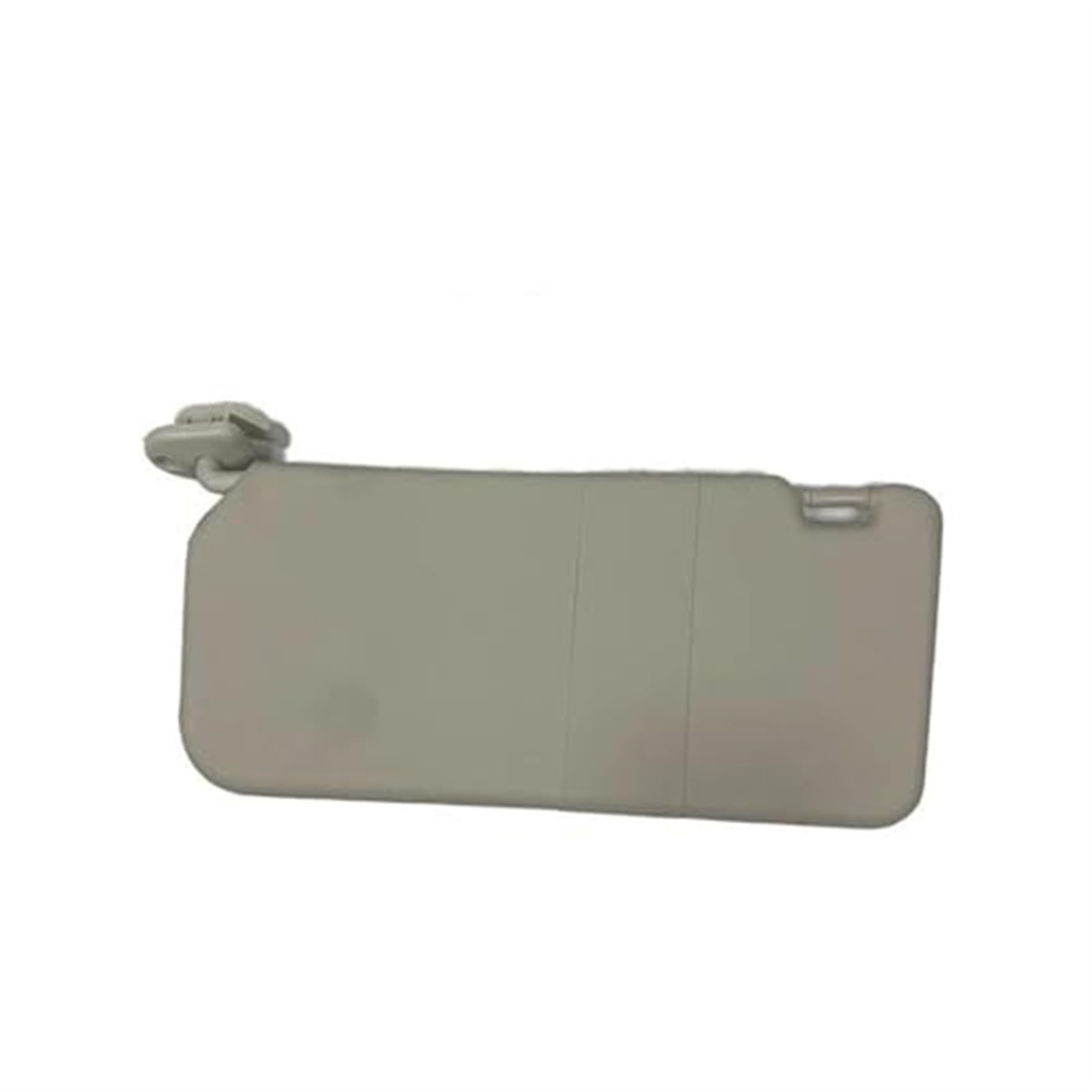 For Alto, 2009-2011 Accessori for auto con specchio for il | trucco Visiera parasole Cintura Specchio for il trucco Ombreggiatura solare