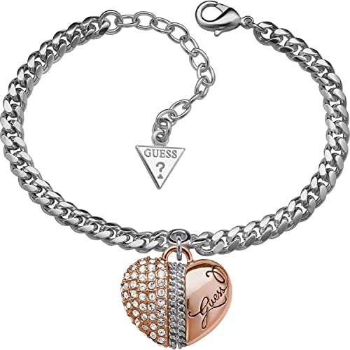 Guess UBB71313
