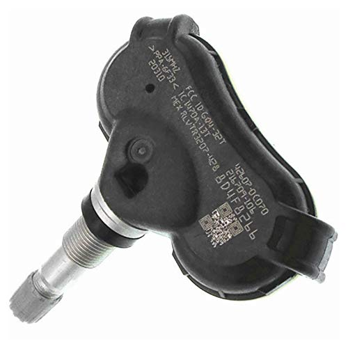 【新品4個】ACDelco 純正 TPMS センサー 22959748 おまけ付 Amazon.co.jp: 42607-0C070タイヤ空気圧センサーはトヨタセコイシエナ