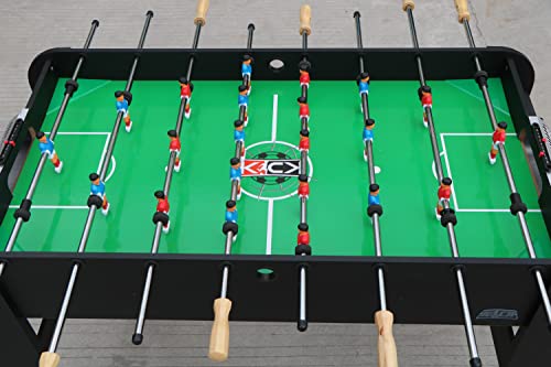 Kick 200 Freedom Tischfußball – Bild 5