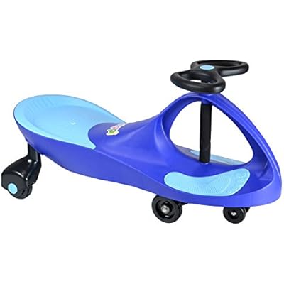 wiggle car argos
