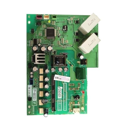 エアコン部品 17B41616A P29549 P-4033 マザーボード インバーター 基本ボード HITACHI 対応 エアコン