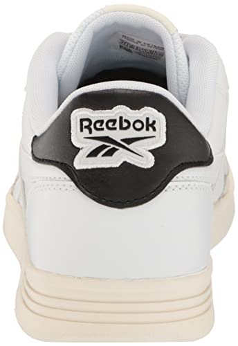 Image of Reebok Women's Classic Leather Sneakers