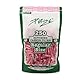 PURIZE® Beutel | 250 Regular Size Aktivkohlefilter Pink