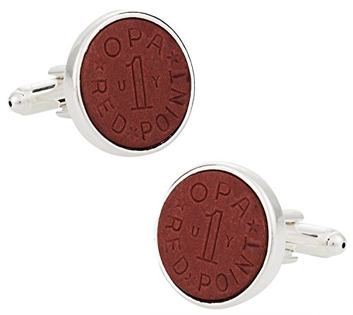 Cuff-Daddy CD-1350 Cuff-Daddy CD-1350