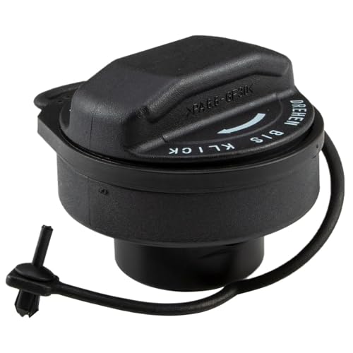 PCCPGVDMV(ȓX) 99620124103 ԗpRKX^NtB[Lbv K|VF 911 996 997 {NX^[ PC} Ci[^NJo[ J[ANZT[ Ԃ̔R^NLbv