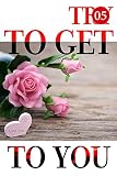 Try To Get To You 5: Provoking The Public Anger (English Edition)