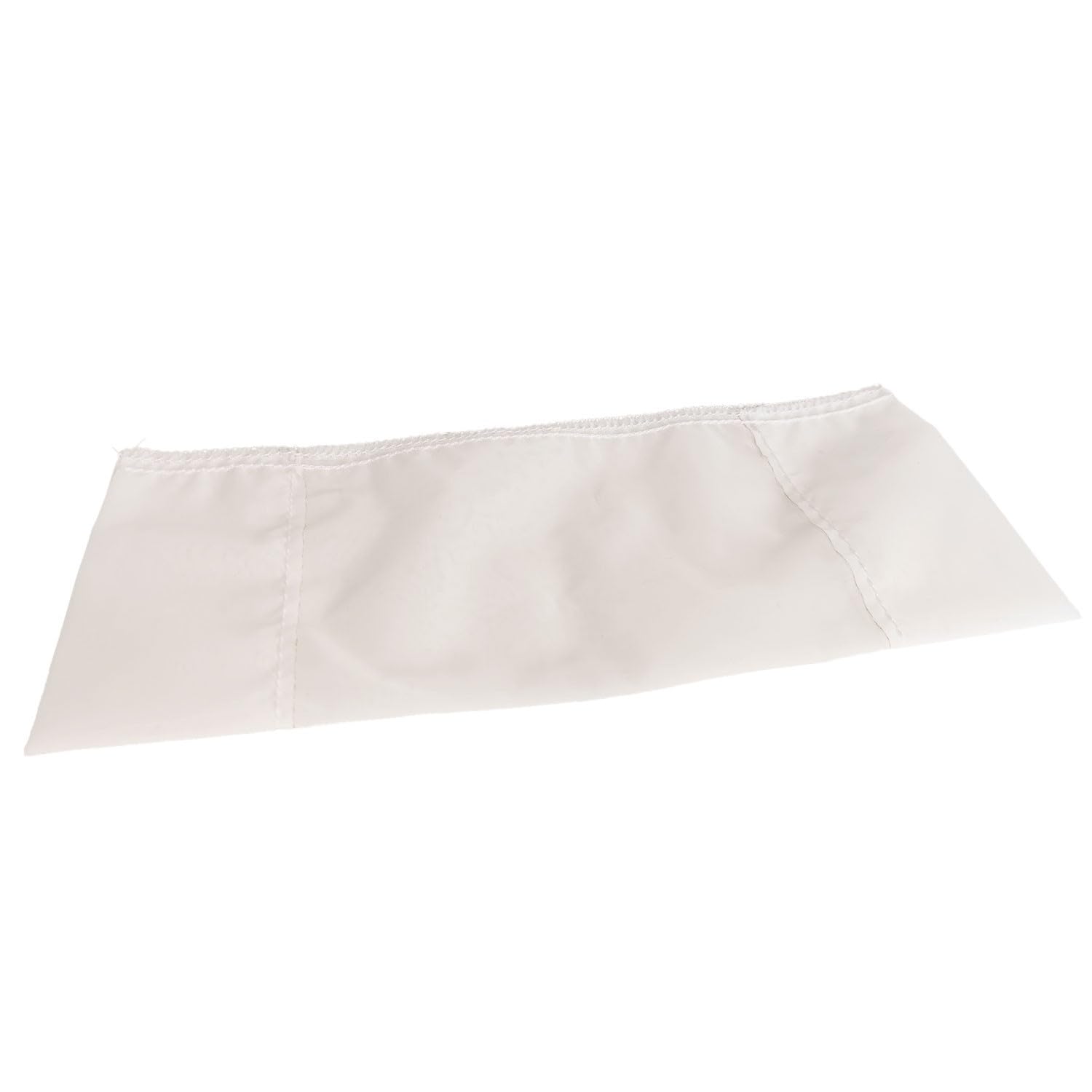 Tamis Filtrant 80µm Pour Filtre Cintropur Nw32 En Nylon Lavable