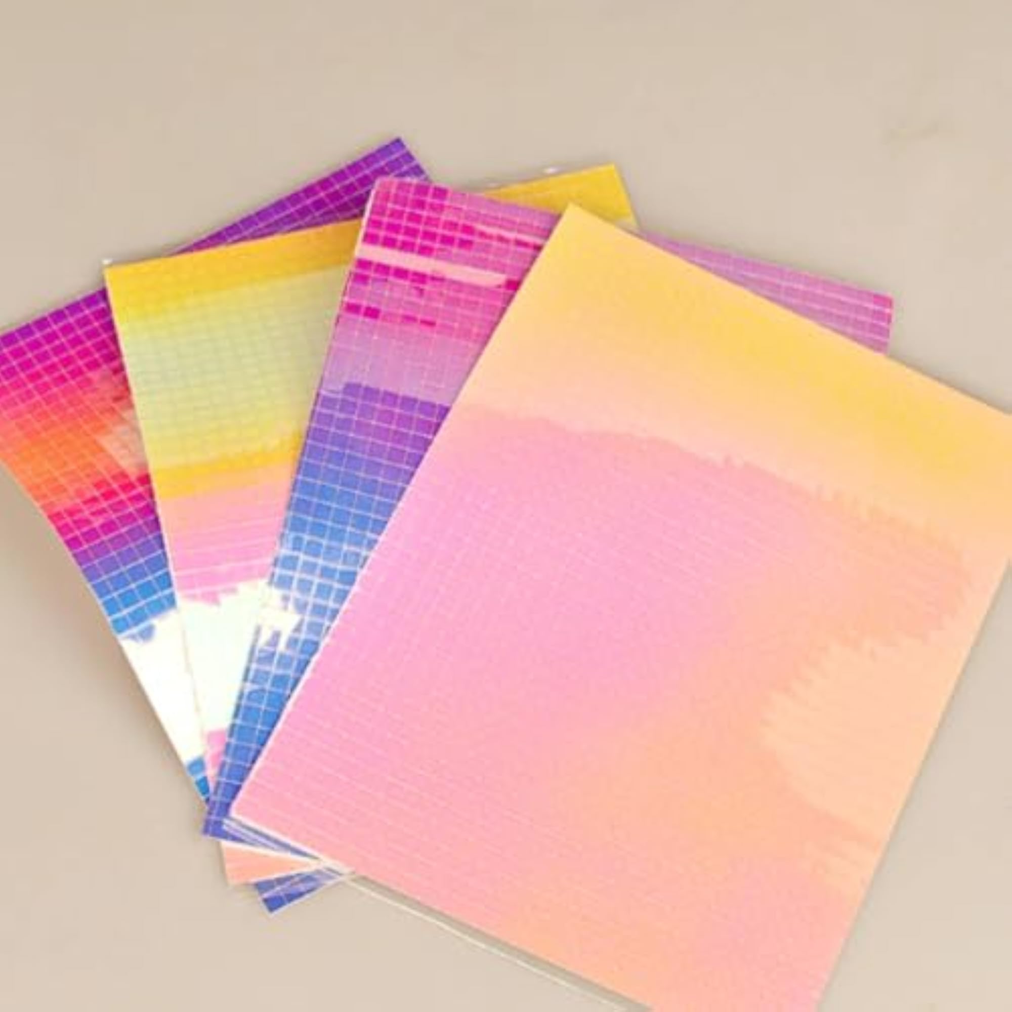 3D Effect Disco Ball Tile DIY Craft Self Adhesive Mosaic Tile, Dazzling Original
