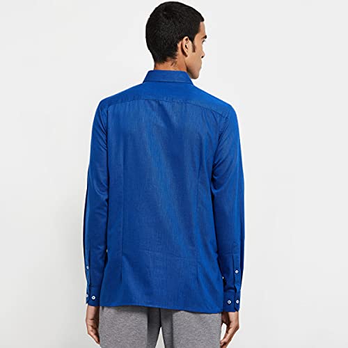 Image of Max Men Shirt