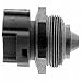 Standard Motor Products TX61 Coolant Temperature sensor