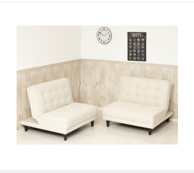 【新品・送料無料】【完成品】New離せるソファーベッド New離せるソファーベッド | 株式会社クロシオ｜クロシオ