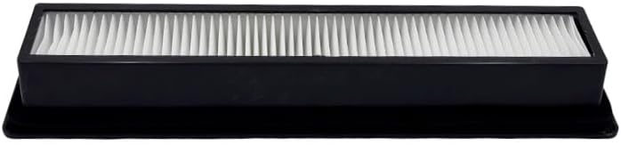 2* SC70116 47565055 47688952 84579424 Cab Filter for New Holland T4 & T5 Tractors T5.95 T5.105 T5.115