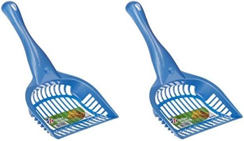 Pureness Regular Litter Scoop (2 Pack)
