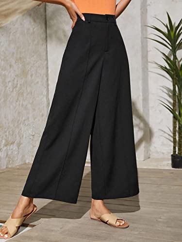Image of KOTTY Women Casual Pants