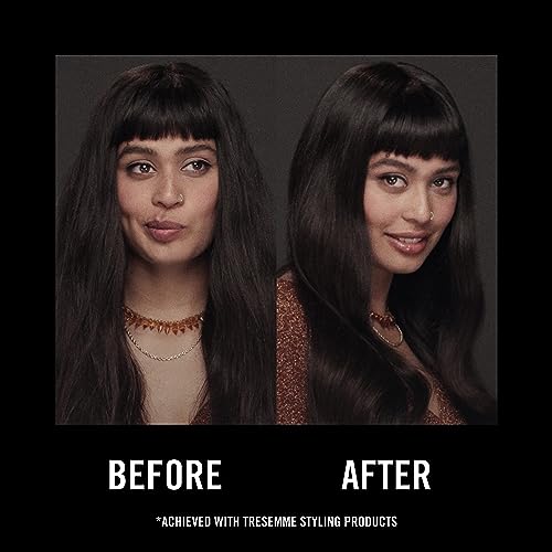 TRESemmé Volume & Lift Hair Mousse 200 ml - Image 7