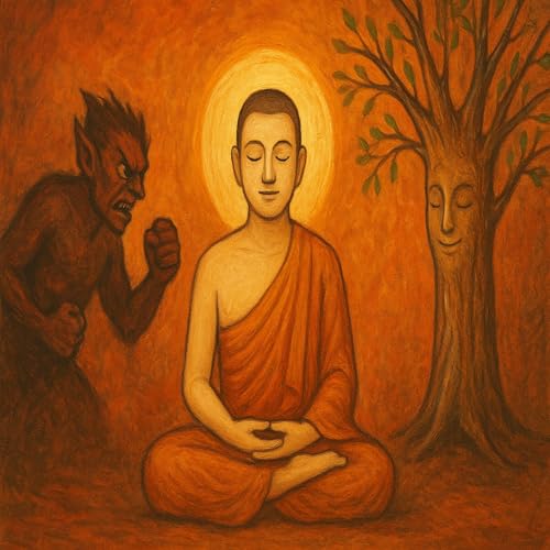Ill-will, Intent And Consent Regarding Metta (aka Loving-kindness)