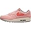 Coral Stardust Bright Coral 600