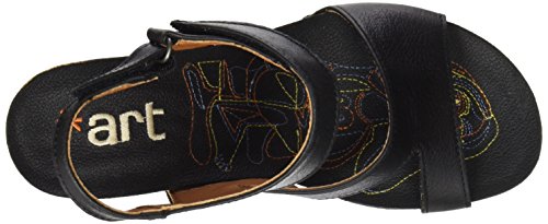 Art 1330_BLACK