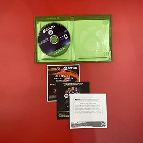 videojuegos-playstation, Video Games Imagen adicional