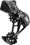 sram schaltwerk einstellen werkzeug Das neue SRAM GX Eagle AXS-Schaltwerk ist ein Ebenbild unserer XX1 und X01 Eagle AXS-Schaltwerke un