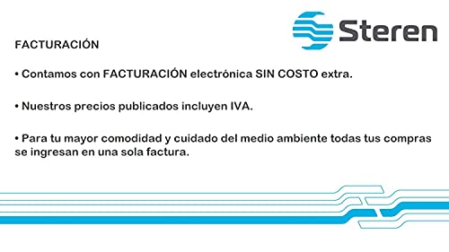 Bocinas, Wireless Imagen adicional