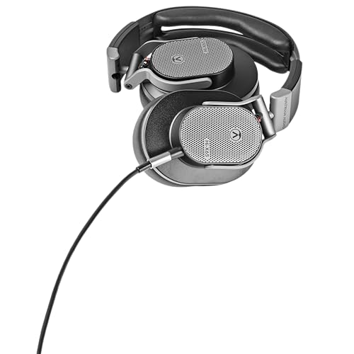 Image of Austrian Audio Hi-X65 Open-Back Reference-Grade Headphones