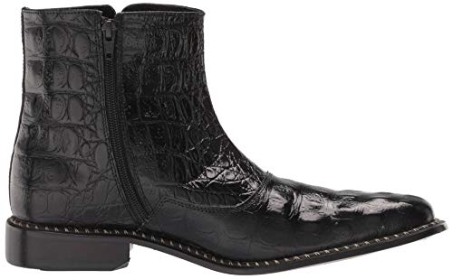 Image of Giorgio Brutini mens Bootie