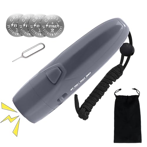 Fruusv nCLOp F悯J - 125dB dCAEghAxpi,ȖhqpFz[ - LvsAnCLOAobNpbLOAA쐶nAoRAނp