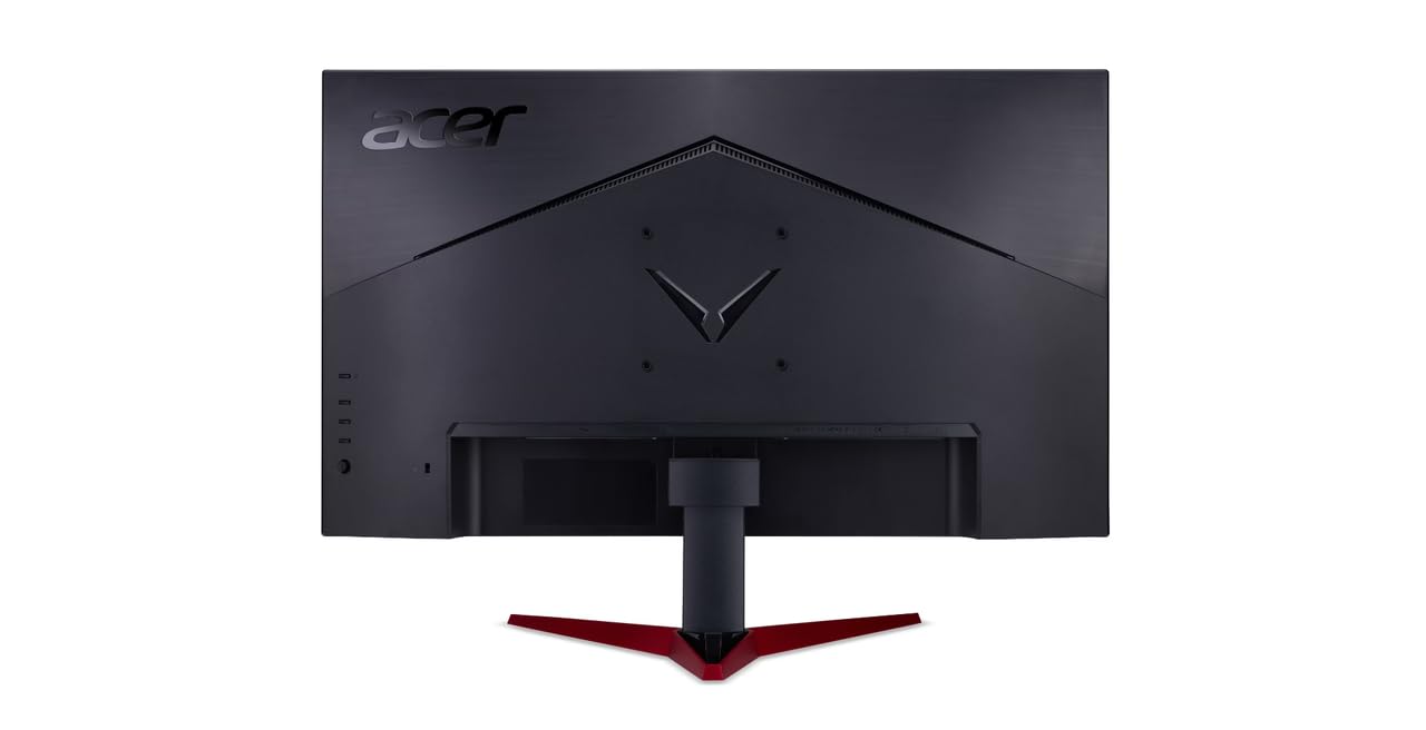 Acer Nitro VG240Y X1 23.8