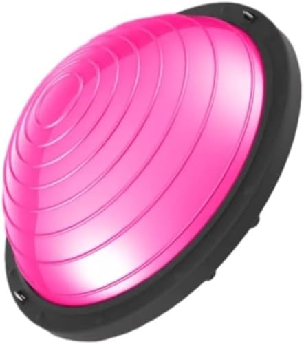 Queeninget oX{[ ~` g[jO GNTTCY K seBX [vt   (sN)