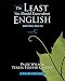 The Least You Should Know About English: Writing Skills, Form C