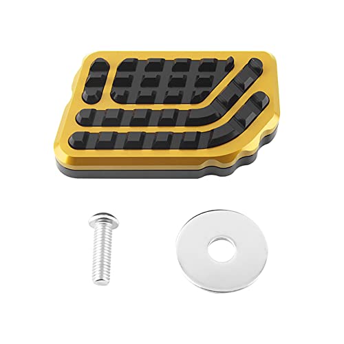 Tukley ���u�� Rebel500 CMX500 Rebel 250 CL250 MC57 CL500 2023 2017-2021 �X�e�b�v�{�[�h�����L�����Ċ���~�߃}�b�g����������.