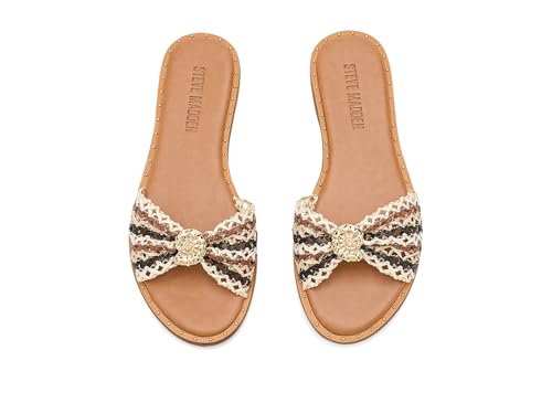 Image of Steve Madden Women's Dipsy