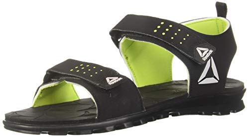 Reebok Men’s Sliders