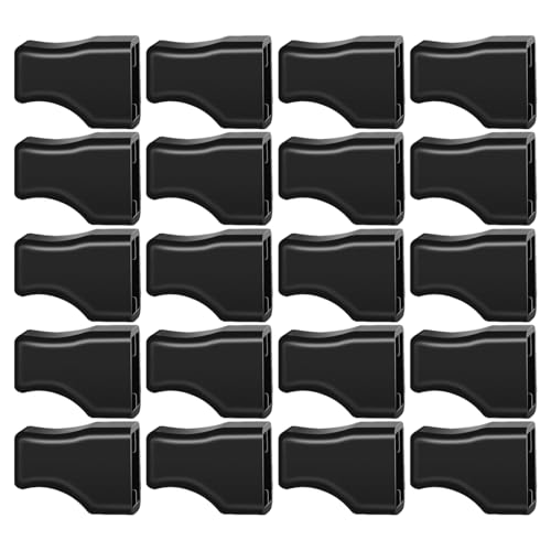 Generisch Syrup Pump Tip Covers – Silicone Leak-Proof Pump Tops for 20 Dispensing Bottles, Protective Caps for Sugar, Seasonings, Wine, Coffee, Cafe, Ice Cream Shop, Durable, Reusable, Transparent