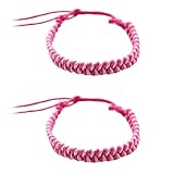 ✅ LE CADEAU PARFAIT : ils sont également un beau cadeau pour tes proches, tes amis ou ta famille