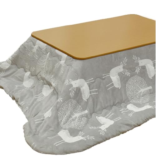 tbgq[^[܂r-tbgX 105x75cm i`+ۉȓ͂zcGN 2_Zbg