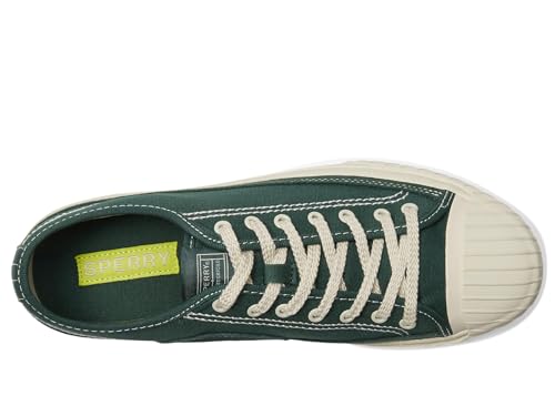 Image of Sperry Men's Racquet Oxford