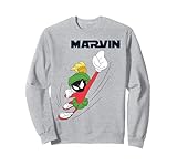 Parfait pour un amateur de Looney Tunes. Fantastiques cadeaux pour les anniversaires, les vacances ou toute occasion spéciale. Partagez la joie de Road Runner, Pepe Le Pew, Porky & Tweetie Pie avec votre fils, fille, maman, papa, mari, épouse, petit ami, petite amie.