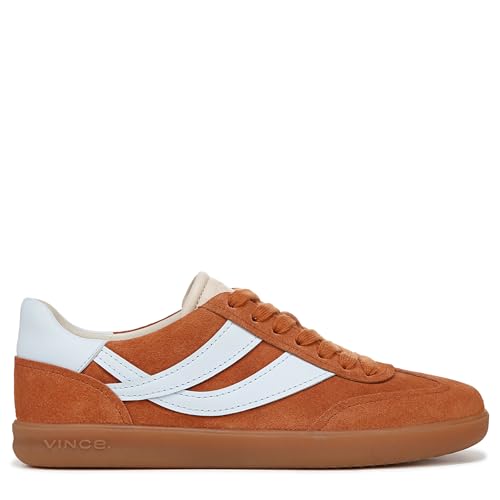 Image of Vince Women's Oasis-W Sneakers