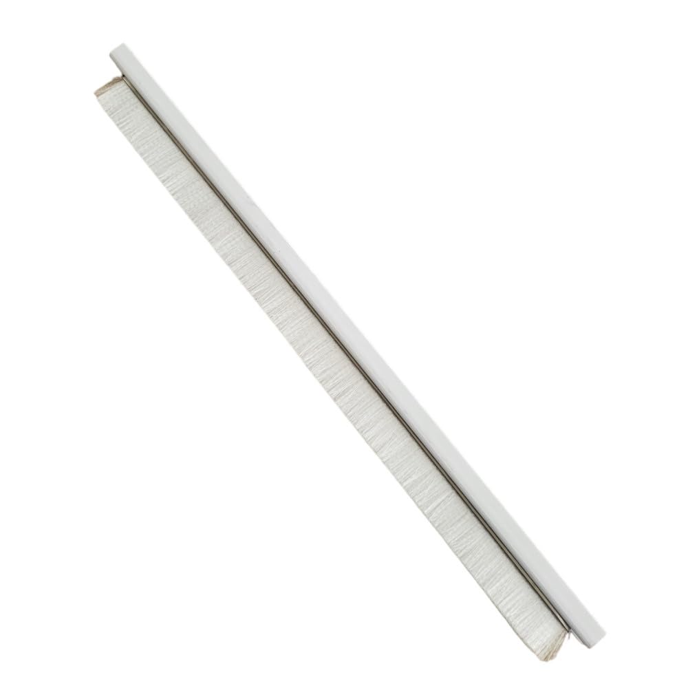 jardiboutique - Brosse de Remplacement Balai Piscine FAIRLOCKS