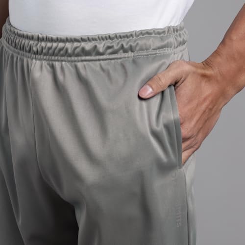 Image of OFF LIMITS Men EVERMOVE TRACKSUIT