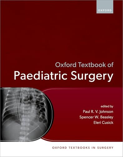 Best paediatrics textbook