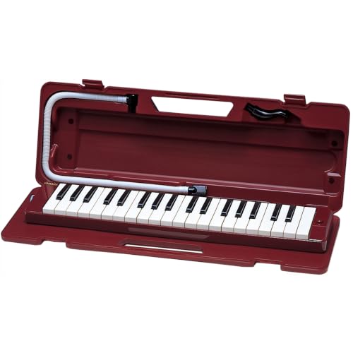 Yamaha P-37D 37-Key Pianica