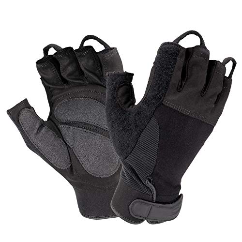 Find The Best Gloves For Wheelchair Users Reviews & Comparison Katynel