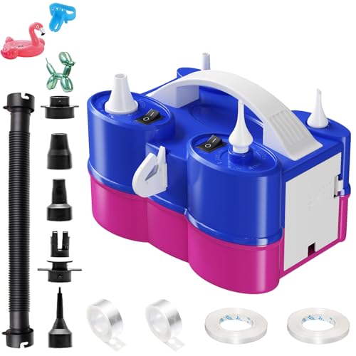 do[|v 3C1 |[^uGA|v CƕDp fAmYo[u[}V ebNX260qzCo[p 110V Ct[^[ ft[^[ v[t[g GA}bgXp