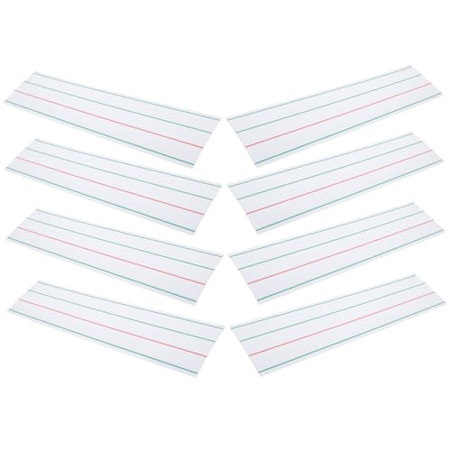 NUOLUX 8 lifUCCl[^O ϖՐJԂgp\zCg{[hΉx ʓ\t֗  ItBX lDp