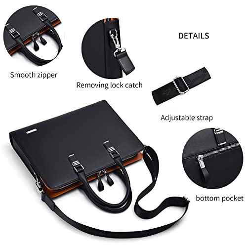 FSD.WG mens 0026 Contemporary